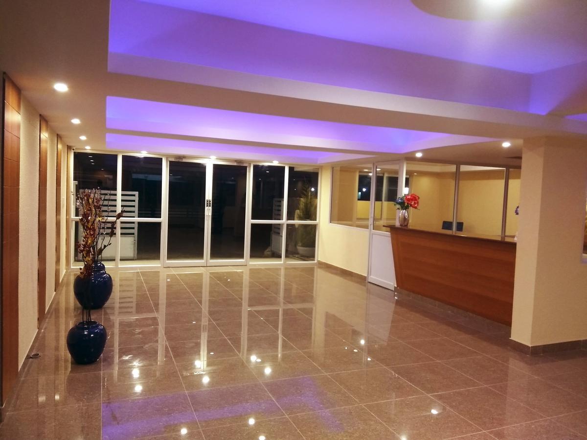 Arra Grande Suites - Nearest Airport Hotels Bangalore Devanahalli Buitenkant foto